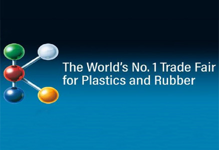 لديك موعد في أكتوبر في D74، القاعة 11