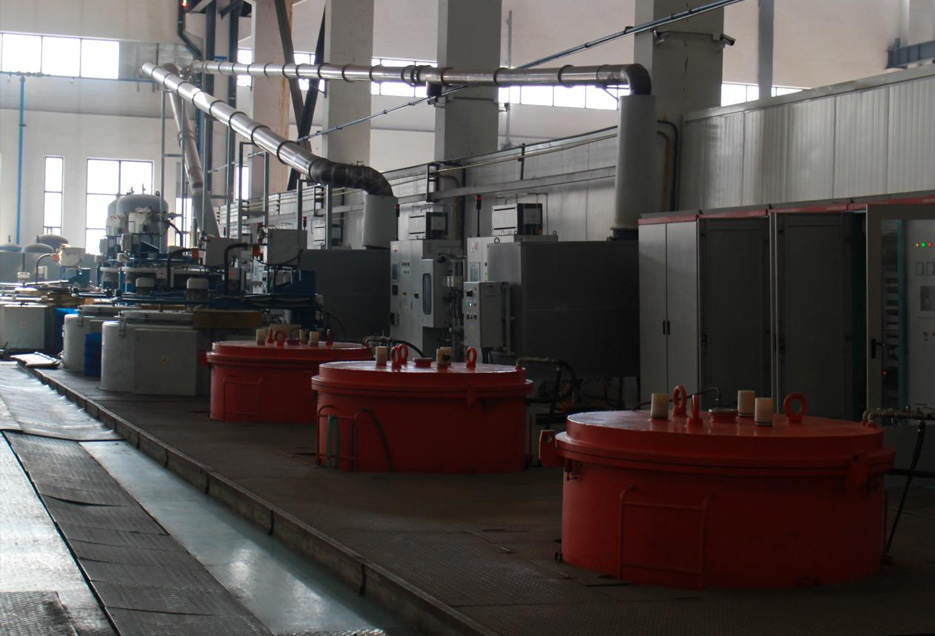 كل ما يجب أن تعرفه عن النيتروجين