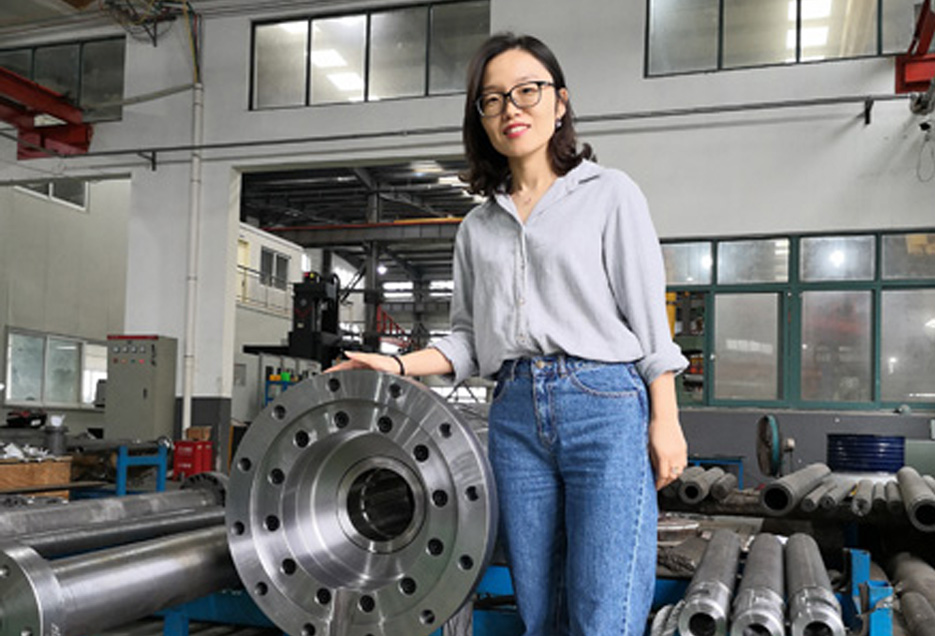 EJS تحتفل بعطلة العمال