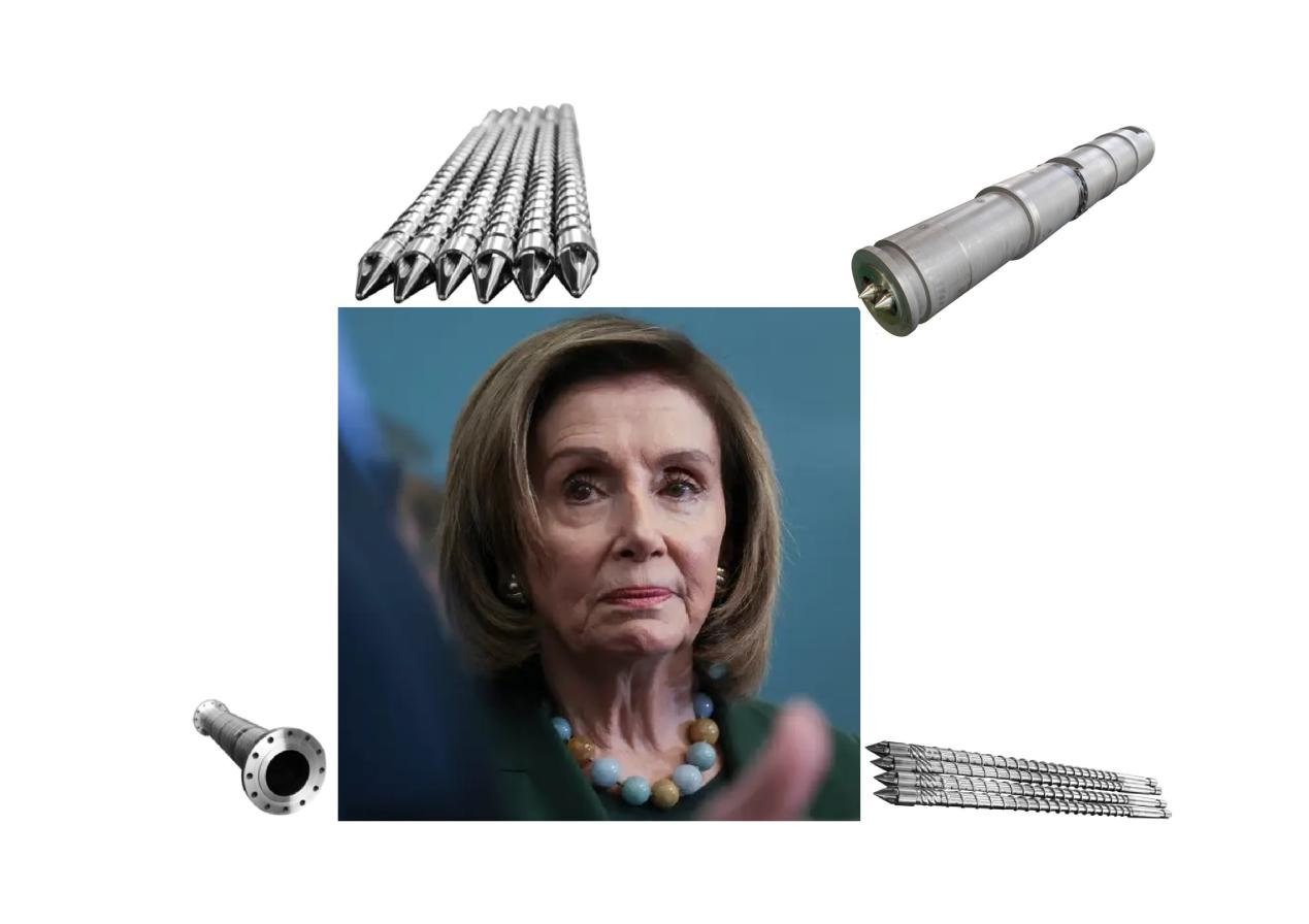 ماذا يحدث هناك؟