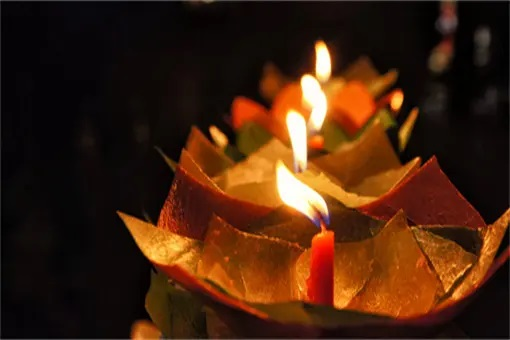 من الذي تفكر فيه اليوم؟