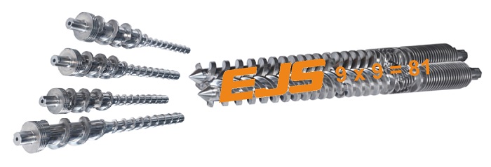 81 يوما للذهاب!