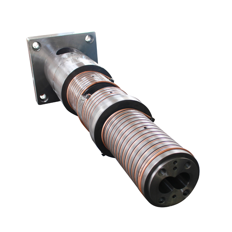 براميل الطارد